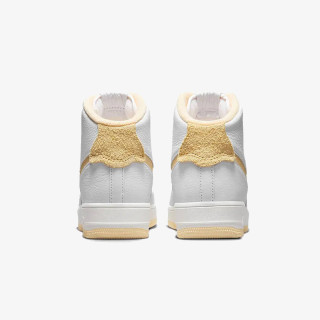 Nike Pantofi Sport AF1 SCULPT 