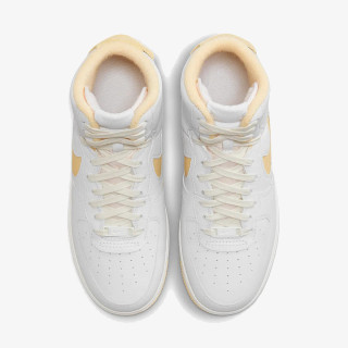 Nike Pantofi Sport AF1 SCULPT 