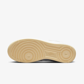 Nike Pantofi Sport AF1 SCULPT 