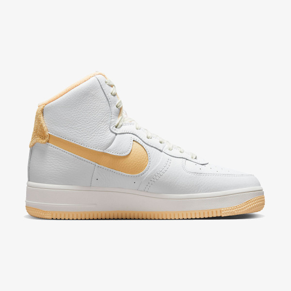 Nike Pantofi Sport AF1 SCULPT 