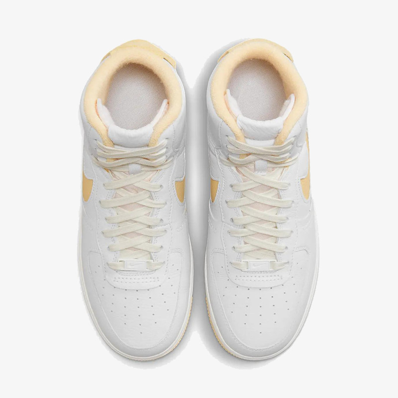 Nike Pantofi Sport AF1 SCULPT 