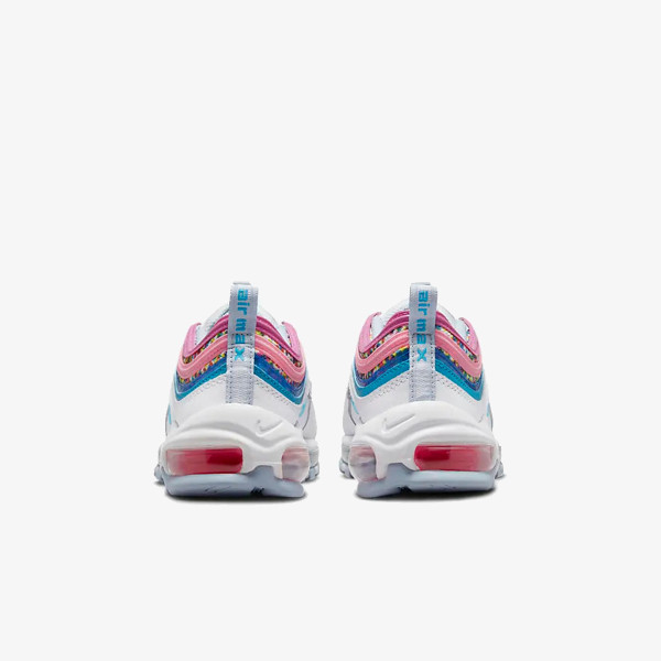 Nike Pantofi Sport Air Max 97 Special Edition 