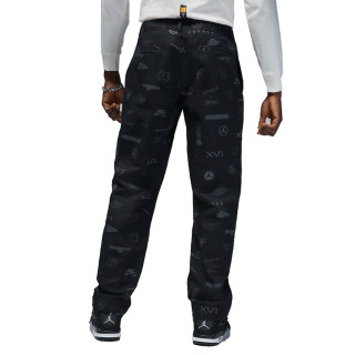 Nike Pantaloni Jordan Flight Heritage 