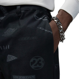Nike Pantaloni Jordan Flight Heritage 