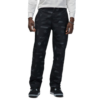 Nike Pantaloni Jordan Flight Heritage 