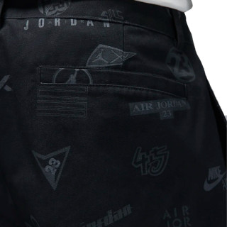 Nike Pantaloni Jordan Flight Heritage 