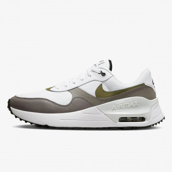 Nike Pantofi Sport Air Max 