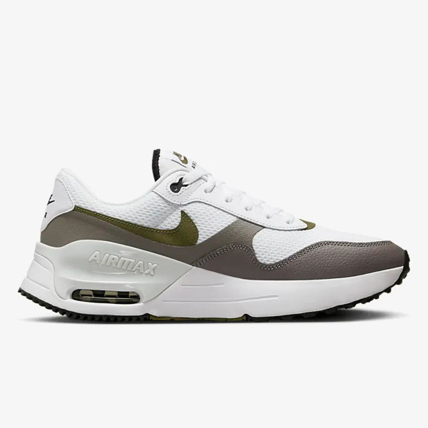 Nike Pantofi Sport Air Max 