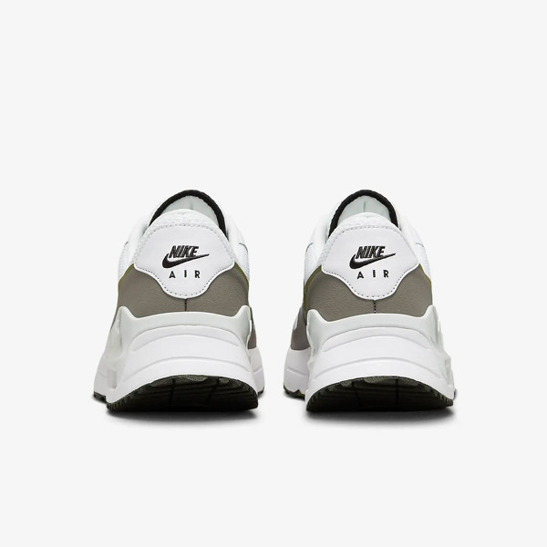 Nike Pantofi Sport Air Max 