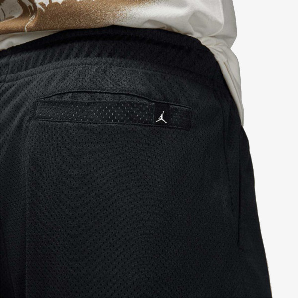 Nike Pantaloni scurti Jordan Essentials 