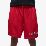 Nike Pantaloni scurti Jordan Essentials 