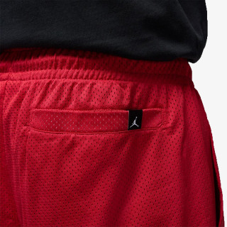 Nike Pantaloni scurti Jordan Essentials 