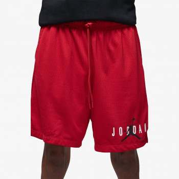 Nike Pantaloni scurti Jordan Essentials 