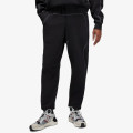 Nike Pantaloni de trening Jordan 23 Engineered 