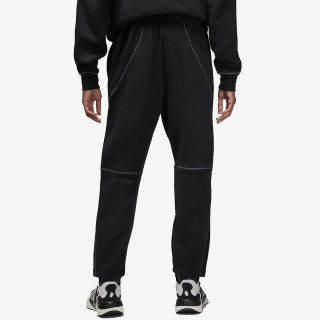 Nike Pantaloni de trening Jordan 23 Engineered 