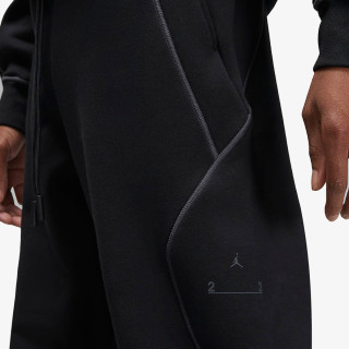 Nike Pantaloni de trening Jordan 23 Engineered 