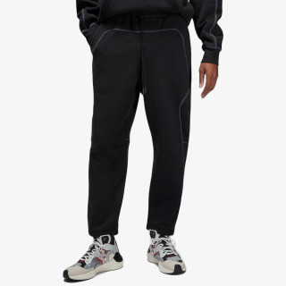 Nike Pantaloni de trening Jordan 23 Engineered 