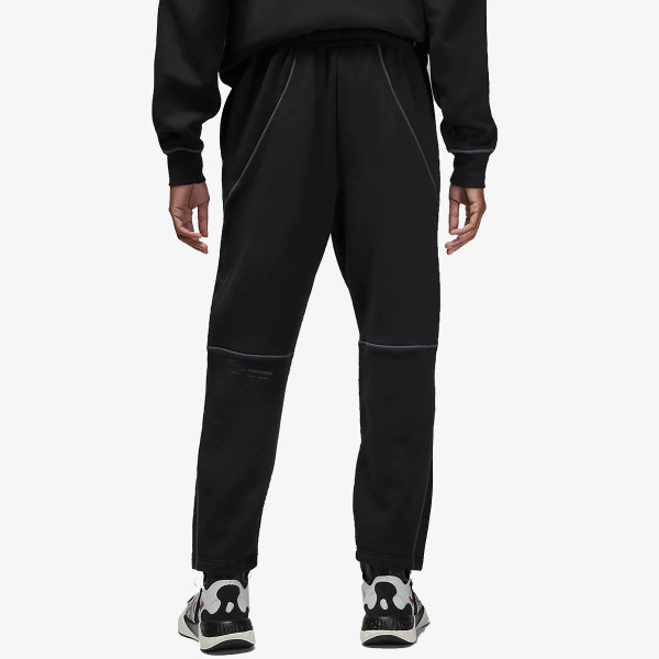 Nike Pantaloni de trening Jordan 23 Engineered 