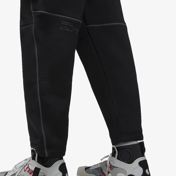Nike Pantaloni de trening Jordan 23 Engineered 
