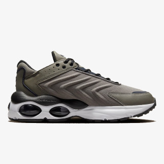 Nike Pantofi Sport NIKE AIR MAX TW NN EWT 