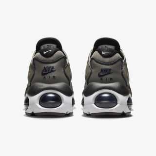 Nike Pantofi Sport NIKE AIR MAX TW NN EWT 