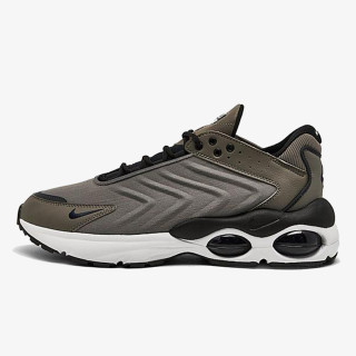 Nike Pantofi Sport NIKE AIR MAX TW NN EWT 