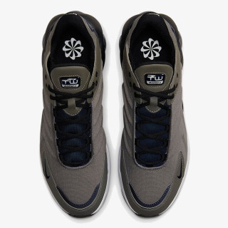 Nike Pantofi Sport NIKE AIR MAX TW NN EWT 