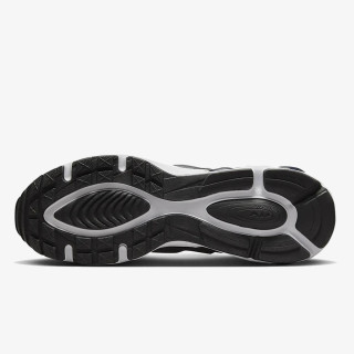 Nike Pantofi Sport NIKE AIR MAX TW NN EWT 