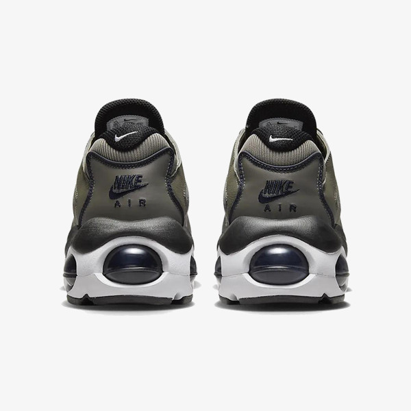 Nike Pantofi Sport NIKE AIR MAX TW NN EWT 