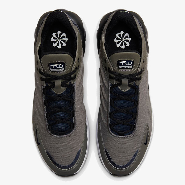 Nike Pantofi Sport NIKE AIR MAX TW NN EWT 