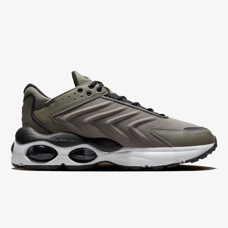 Nike Pantofi Sport NIKE AIR MAX TW NN EWT 