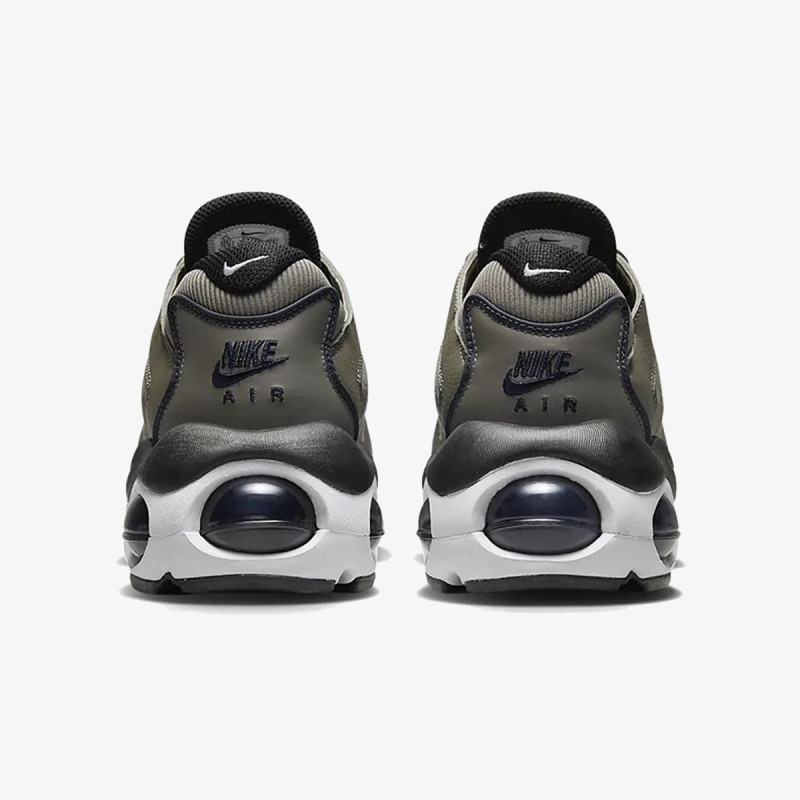 Nike Pantofi Sport NIKE AIR MAX TW NN EWT 