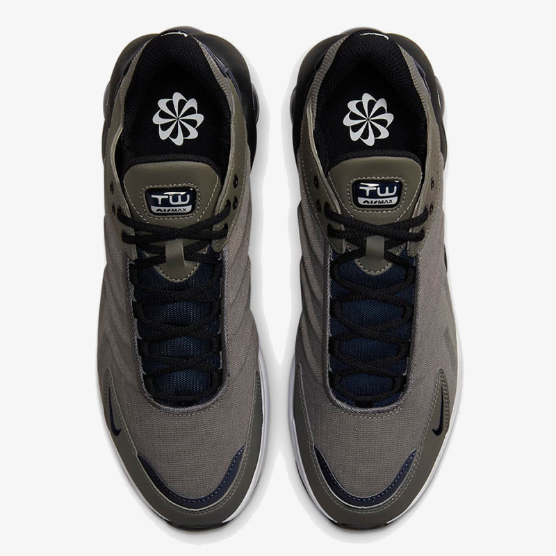 Nike Pantofi Sport NIKE AIR MAX TW NN EWT 