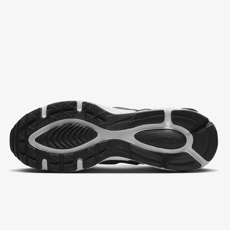 Nike Pantofi Sport NIKE AIR MAX TW NN EWT 