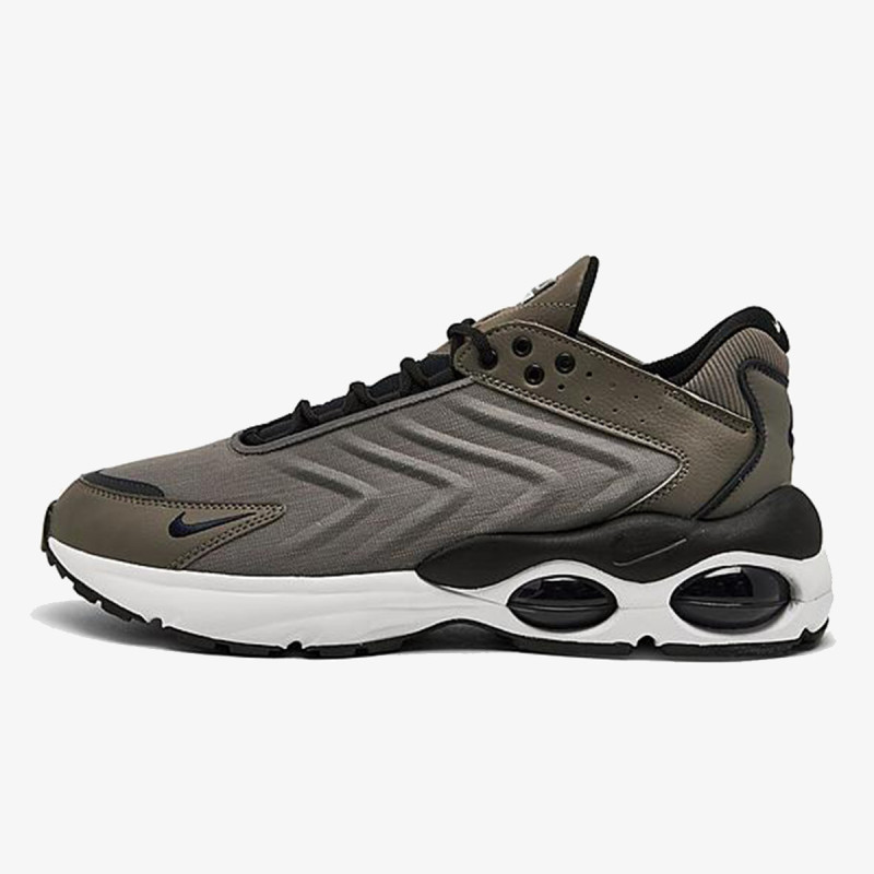 Nike Pantofi Sport NIKE AIR MAX TW NN EWT 