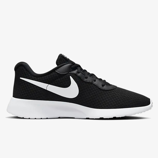 Nike Pantofi Sport Tanjun 