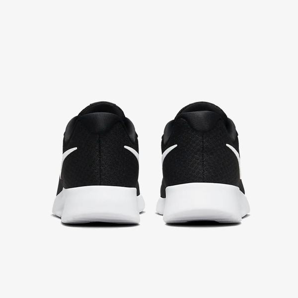 Nike Pantofi Sport Tanjun 