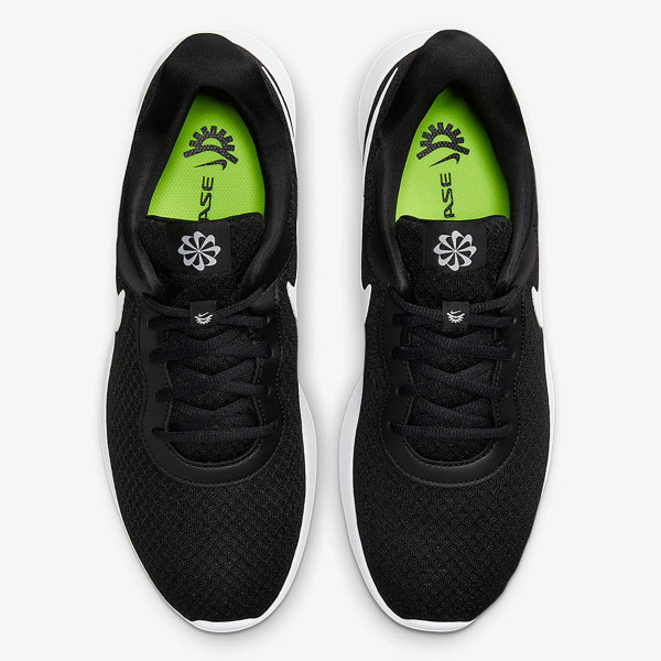 Nike Pantofi Sport Tanjun 
