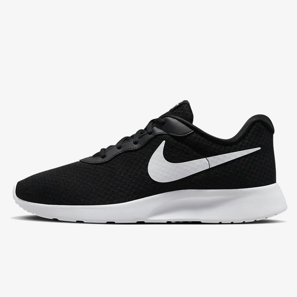 Nike Pantofi Sport Tanjun 