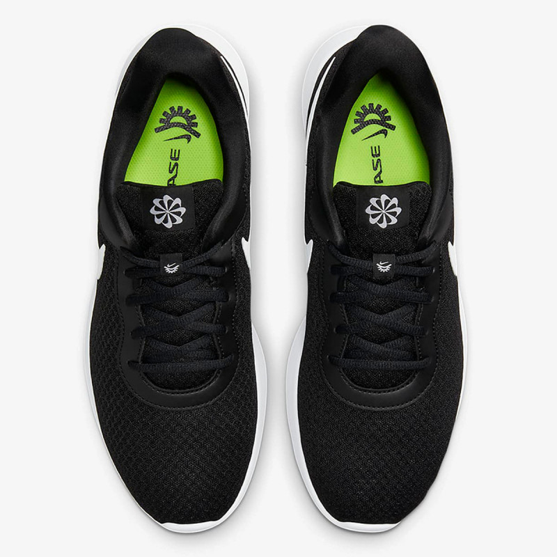 Nike Pantofi Sport Tanjun 