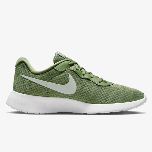 Nike Pantofi Sport Tanjun 