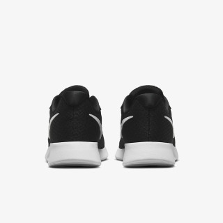 Nike Pantofi Sport WMNS NIKE TANJUN FLYEASE 