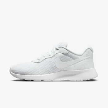 NIKE Pantofi Sport Tanjun Ease 