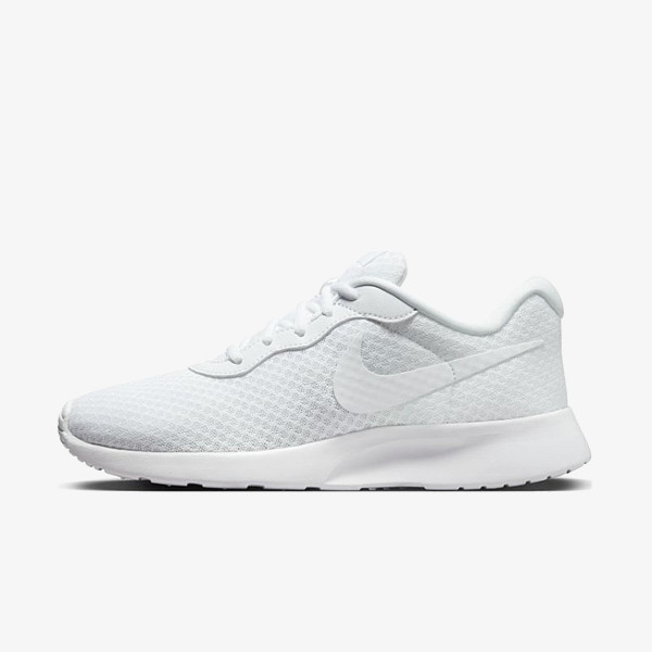 Nike Pantofi Sport Tanjun 