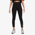 Nike Colanti Classic 