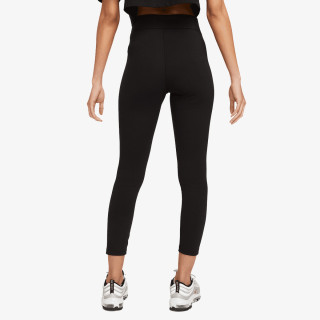 Nike Colanti Classic 