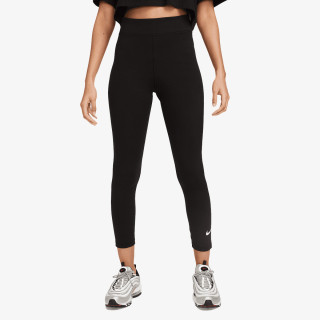 Nike Colanti Classic 