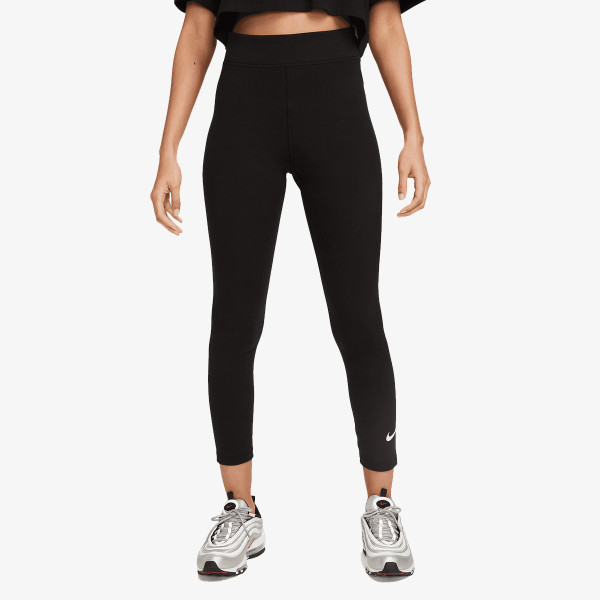 Nike Colanti Classic 