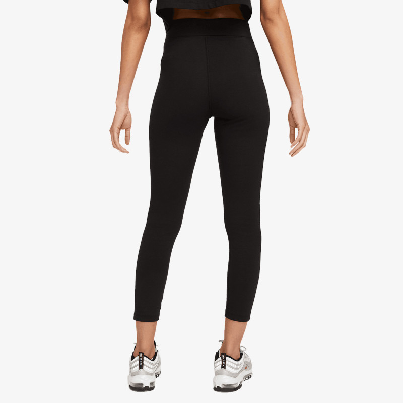 Nike Colanti Classic 