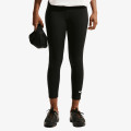 Nike Colanti W NSW NK CLSC HR 7/8 TIGHT LBR 